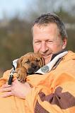 ADULTE ET CHIEN 044